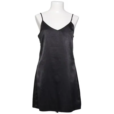 Nuisette (Noir) de Balance by Bik Bok Polyester