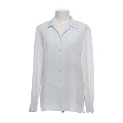 Shirt (Grijs) van Alexander Polyester