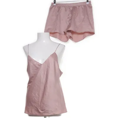 Pyjamas (Rosa) från Anna Field