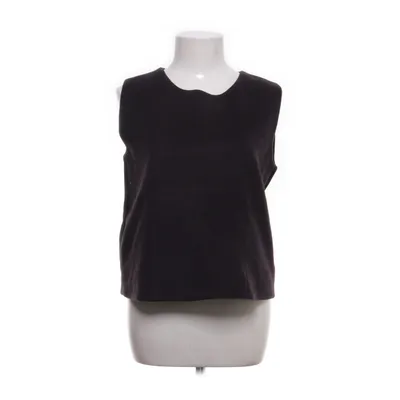 Väst (Lila) från Violet