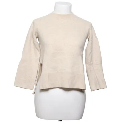 Trui (Beige) van Filippa K
