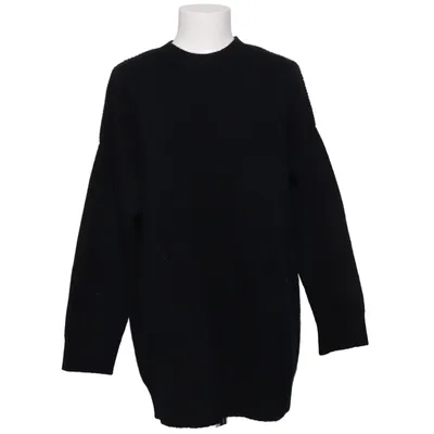 Sweater (Black) from Gobi Cashmere