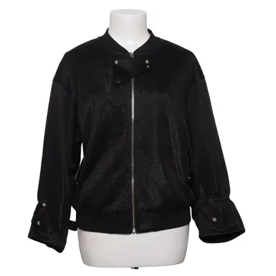 Bomberjacke (Shrolia) von By Malene Birger Elasthan, Polyester