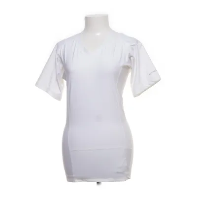 Sports top (ALIGNME ACTIVE) from Lune Active Elastane, Polyester