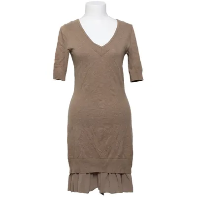 Jurk (Beige) van Intimissimi