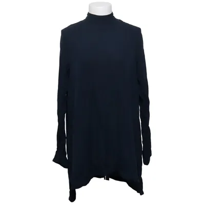 Tunic (Blue) from Kokoon