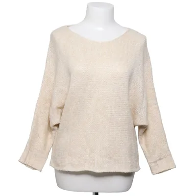 Pull-over (Beige) de Jennyfer Acrylique