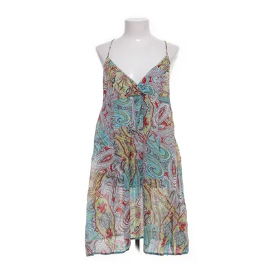 Strandklänning (Flerfärgad) från Smirk Bomull