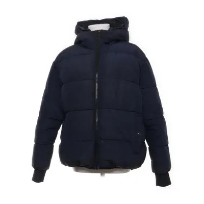 Winter jacket (KUMO WHCK2901F) from Zadig & Voltaire Polyamide, Polyester