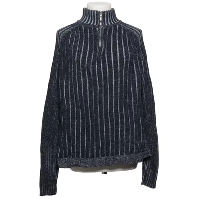Pull-over (Noir, Gris) de Heron
