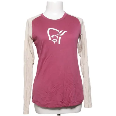 Ondershirt (Wool 180) van Norrøna