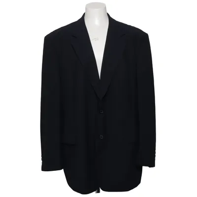 Blazer (Classic) de Bytom Élasthane, Polyester, Viscose, Laine