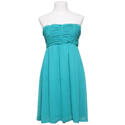 Jurk (Jeanette) van Bik Bok Polyester