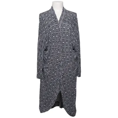 Cardigan (Nicky) from Broken Arrow Viscose