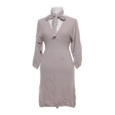 Klänning (SW274) från Smooph Polyamid, Viskos