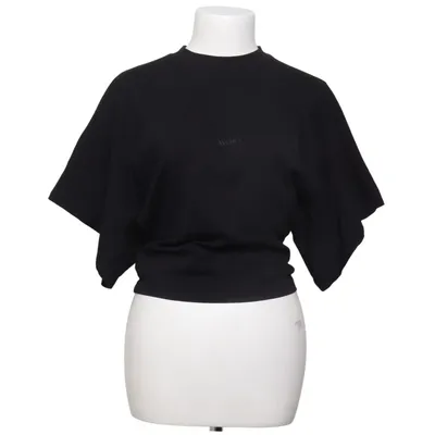 T-shirt (Svart) från Ávora