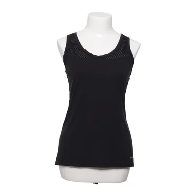 Linne (Svart) från Newbody Elastan, Polyester