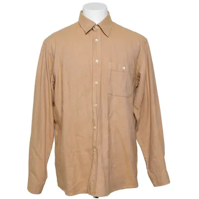 Shirt (Beige) from Jacques Britt