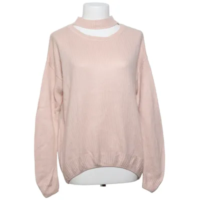 Sweater (Beige) from Tally Weijl