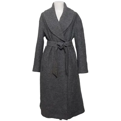 Jas (Omega) van Cut & Pret Polyester, Viscose, Wol