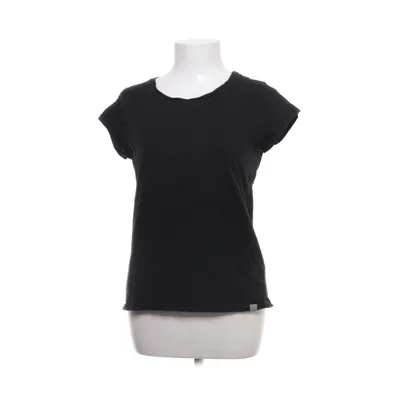 T-shirt (TEASY) de Mads Nørgaard Coton biologique