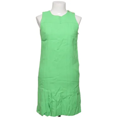 Kleid (Vintageklänning från 70 talet. ) von Dehå of Sweden