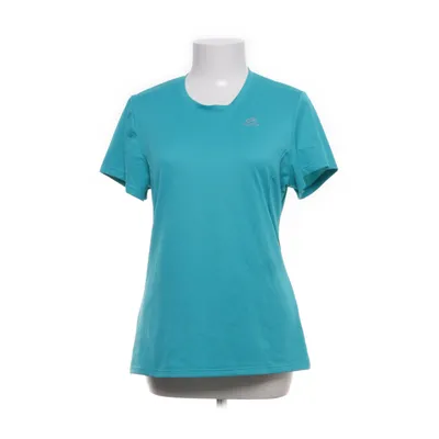 T-shirt (Turkos) från Kalenji