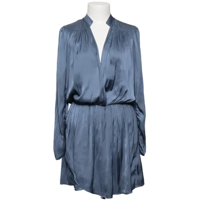 Klänning (Reveal Satin) från Zadig & Voltaire Polyester