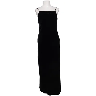 Robe (Noir, Gris) de Blacky Dress Polyamide, Viscose