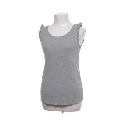 Zwangerschapstop (Grijs) van H&M Mama