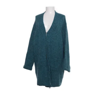 Kofta (Blå) från Gerry Weber Akryl, Elastan, Polyamid, Ull