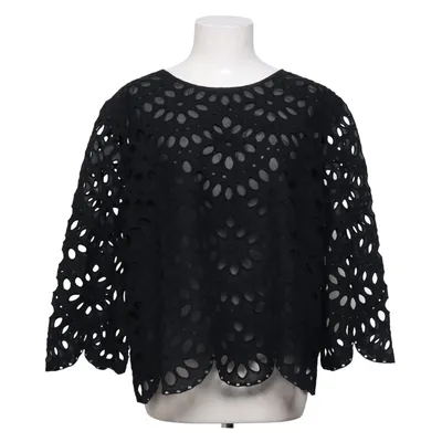 Blus (LC 55.22 W66) från Marc Cain Bomull, Polyester