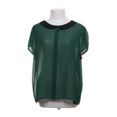 Blus (11071) från Saint Tropez Polyester