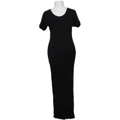 Robe longue (Noir) de Filippa K Coton