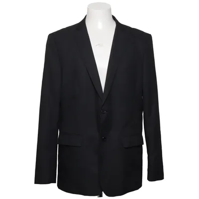 Blazer (Basic) van Zara Man Basic