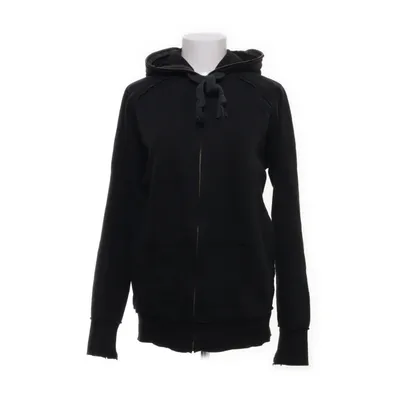 Sweat à capuche (Gris) de Amplified Coton