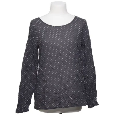 Blouse (Furina) from Opus Cotton