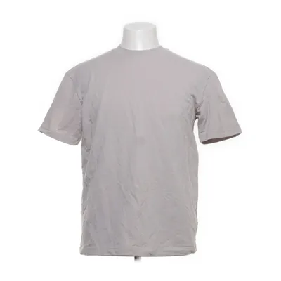 T-shirt (RELAXED FIT) from FSBN Cotton, Elastane
