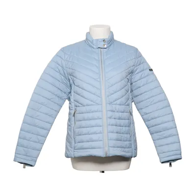Lightweight jacket (RWN210) from Regatta Polyamide, Polyester