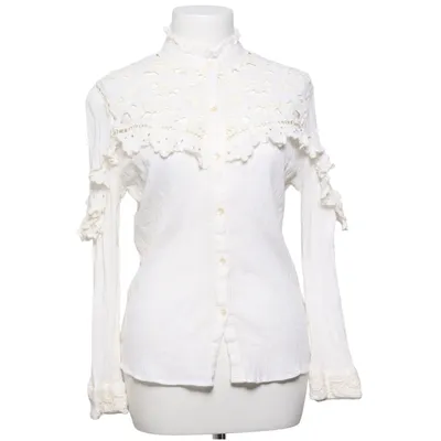 Blus (Jenny) från Louise Misha Bomull
