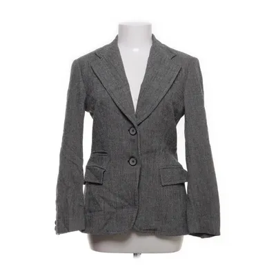 Blazer (Classic chic, corporate casual, old money) van Max & Co. Elastaan, Polyamide, Polyester, Viscose, Wol
