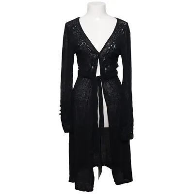 Cardigan (2071 319 110) fra DAY Birger et Mikkelsen Linned
