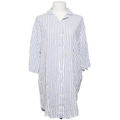 Chemise de nuit (863160 - 2390881 - PM) de Primadonna Viscose
