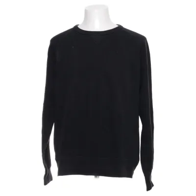 Sweater (341-164184(61-10)) from Uniqlo Cotton, Polyester