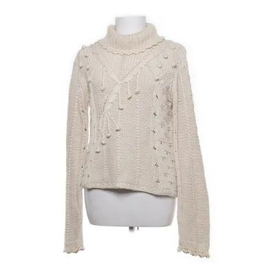 Polotröja (Beige) från Isabell Kristensen