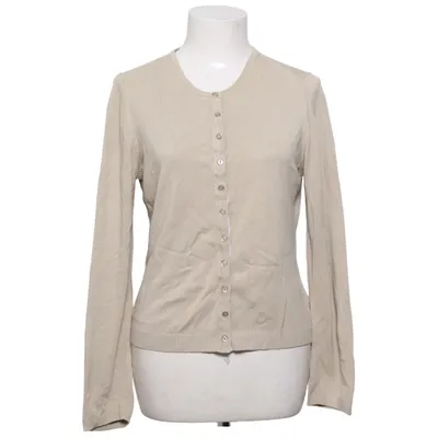 Strickjacke (Beige) von Rabalder Polyester