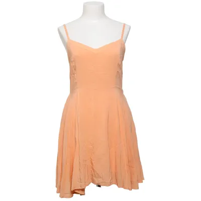 Robe (Rose) de Velvet Heart