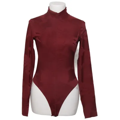 Romper (TECH PACK) van Nike Tech Pack Elastaan, Polyester