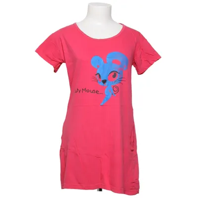 Nightgown (Pink) from Vinson