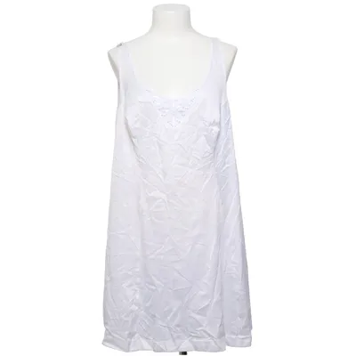 Slip (White) from Schiesser Polyamide